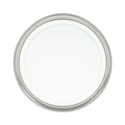 Finess Lakken<Lak waterb ZG wit 1410 750ml
