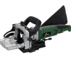 2-Force Elektrisch Gereedschap<Lamellenfrees LF900W V2 met koffer