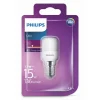 Philips Binnenverlichting<Lamp LED buis mat 15W E14