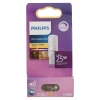 Philips Bouwlampen<Lamp LED cap 25W G9 dim