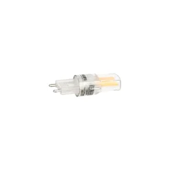 Philips Bouwlampen<Lamp LED cap 25W G9