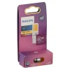 Philips Bouwlampen<Lamp LED cap 40W G9