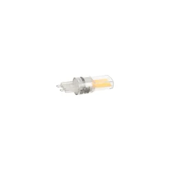 Philips Bouwlampen<Lamp LED cap 40W G9