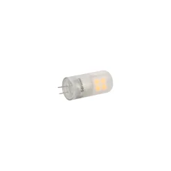 Philips Bouwlampen<Lamp LED cap 20W G4 12V dim