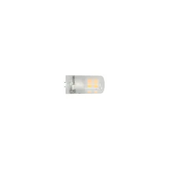 Philips Bouwlampen<Lamp LED cap 20W G4 12V dim