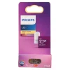 Philips Bouwlampen<Lamp LED cap 10W G4 12V