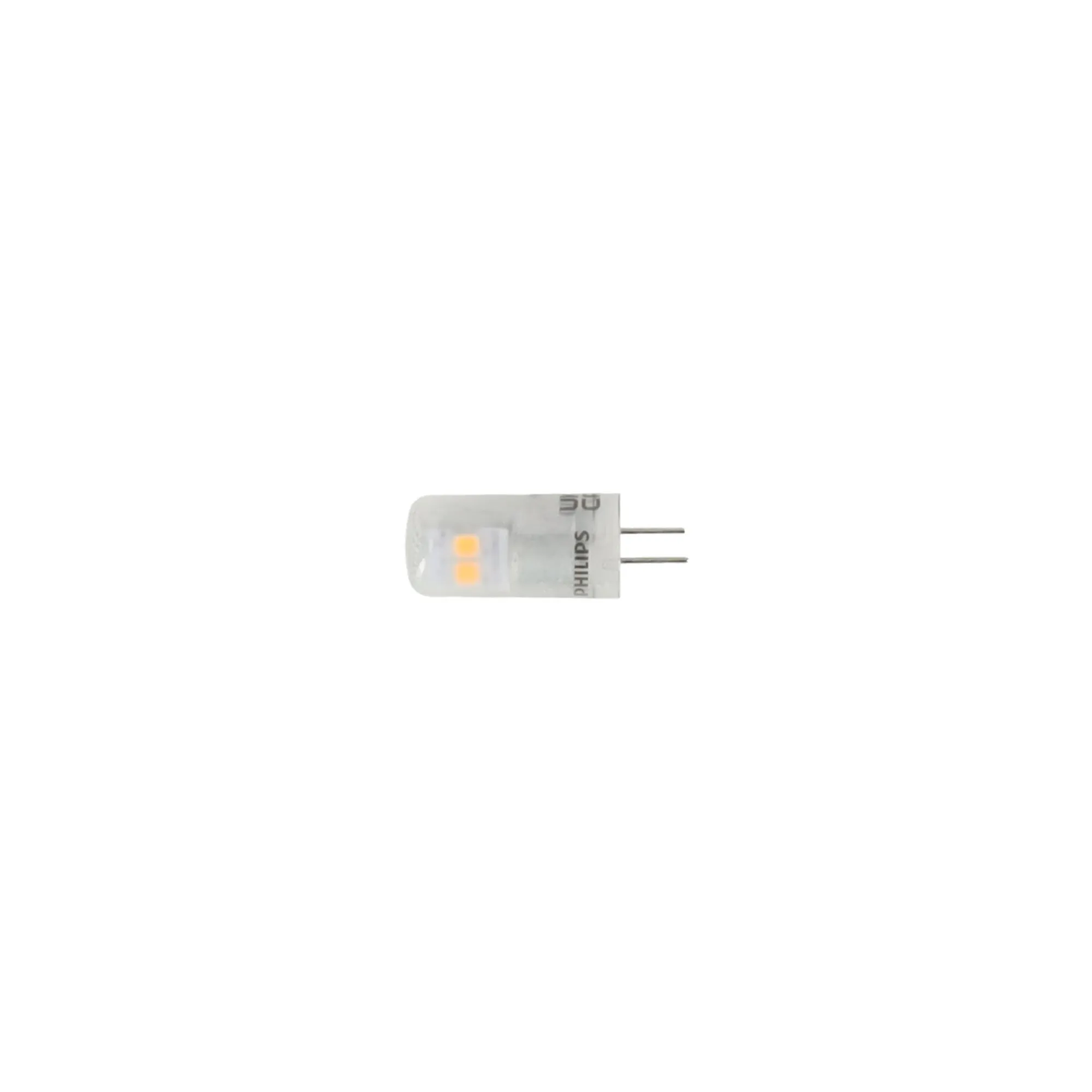 Philips Bouwlampen<Lamp LED cap 10W G4 12V