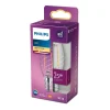 Philips Binnenverlichting<Lamp LED kaars deco 25W E14