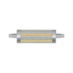 Philips Bouwlampen<Lamp LED 118mm 100W dim