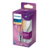 Philips Binnenverlichting<Lamp LED peer deco 100W E27