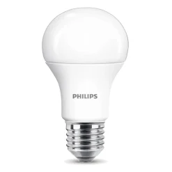 Philips Binnenverlichting<Lamp LED peer dimbaar 100W E27