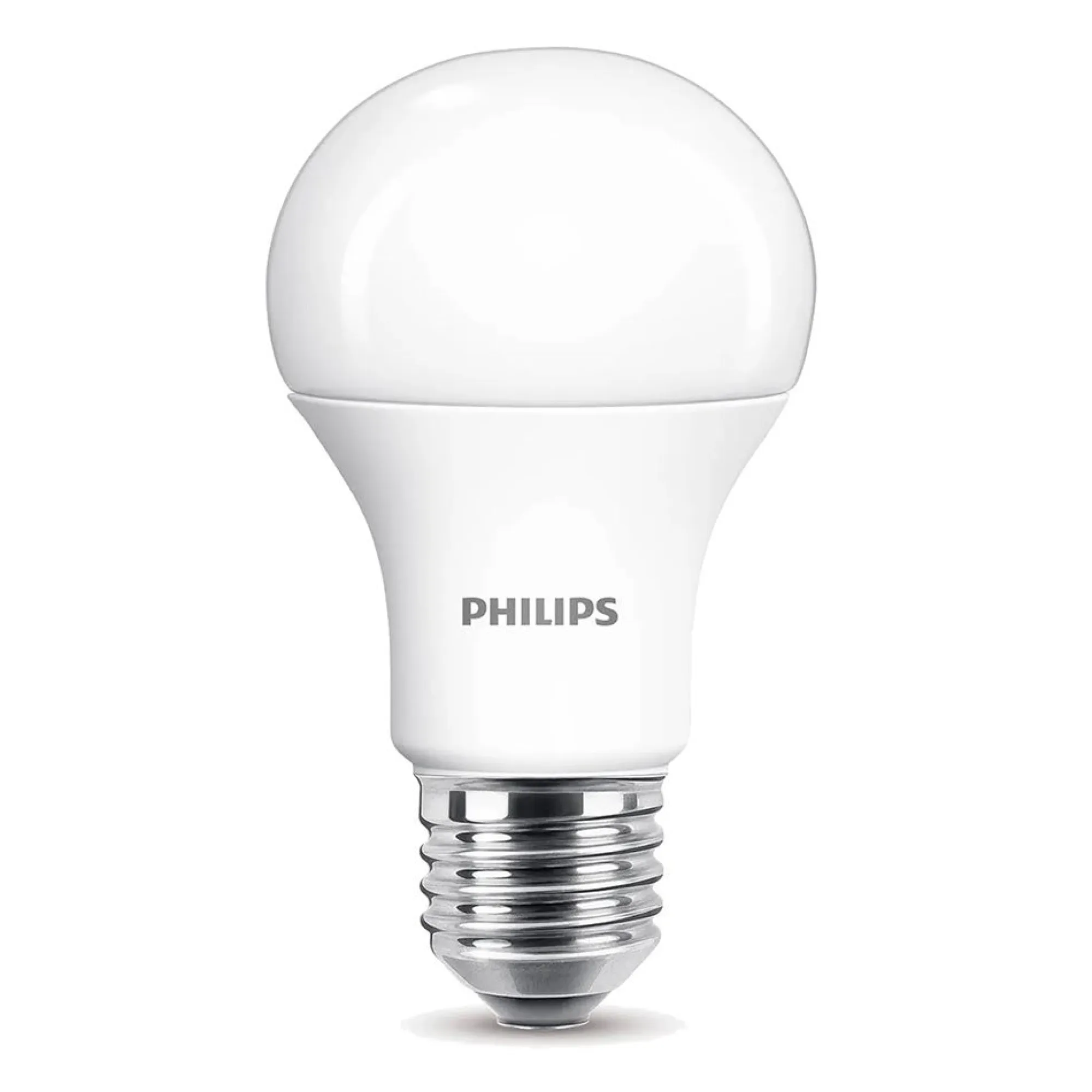 Philips Binnenverlichting<Lamp LED peer dimbaar 100W E27