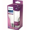 Philips Binnenverlichting<Lamp LED peer mat 120W E27