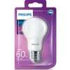 Philips Binnenverlichting<Lamp LED peer mat 40W E27