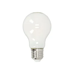 Philips Bouwlampen<Lamp LED peer mat 75W E27