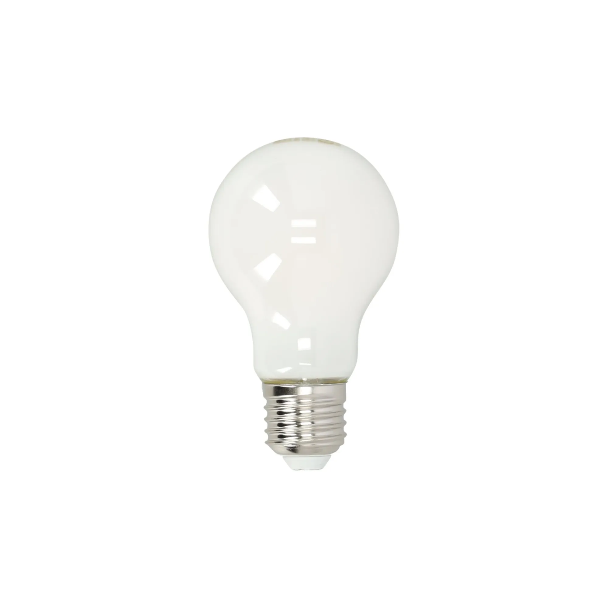 Philips Bouwlampen<Lamp LED peer mat 120w E27