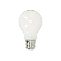 Philips Bouwlampen<Lamp LED peer 7-60W E27 duo