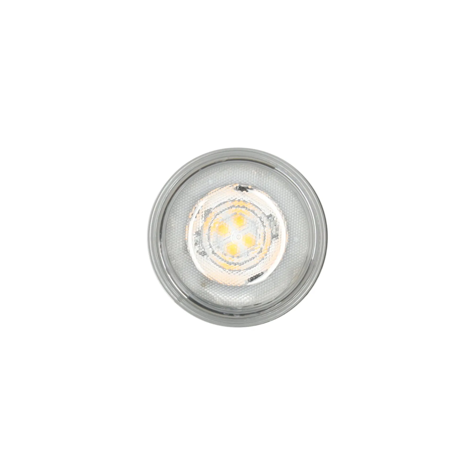 Philips Binnenverlichting<Lamp LED spot 40W E14