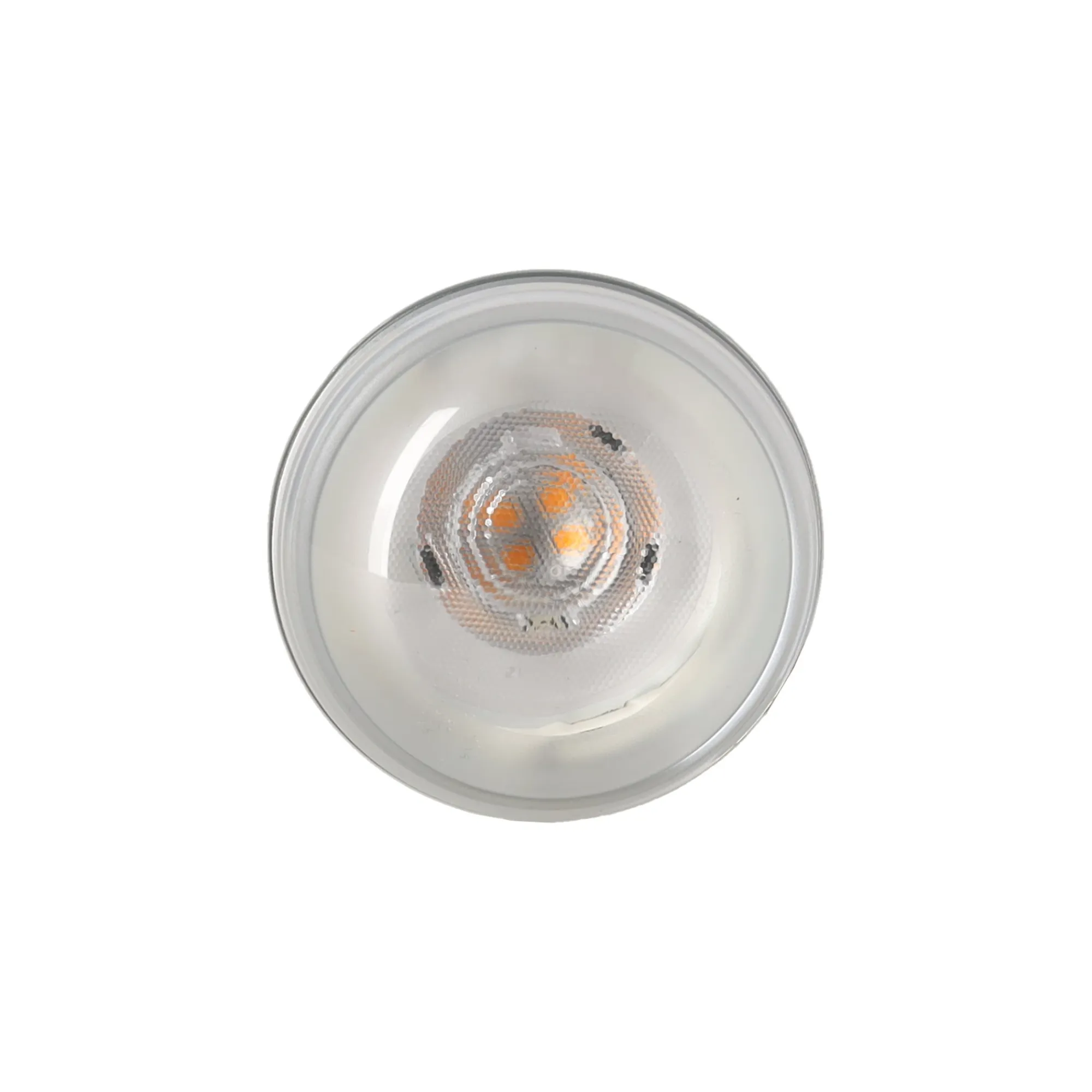 Philips Binnenverlichting<Lamp LED spot 40W E27