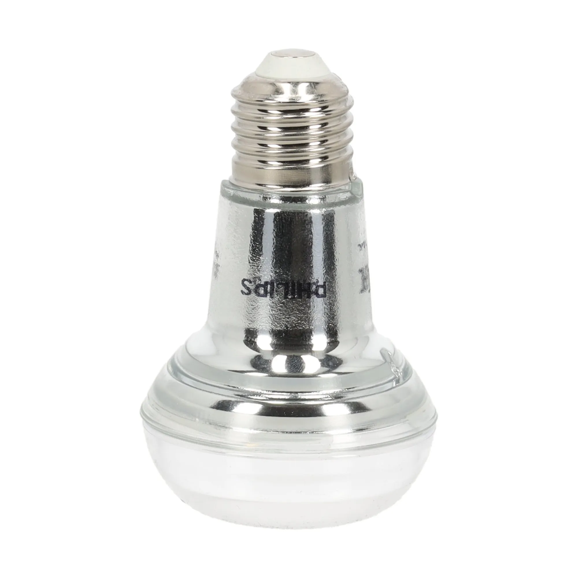 Philips Binnenverlichting<Lamp LED spot 40W E27