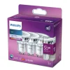 Philips Binnenverlichting<Lamp LED spot 50W GU10