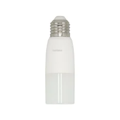 Philips Bouwlampen<Lamp LED stick 68W E27