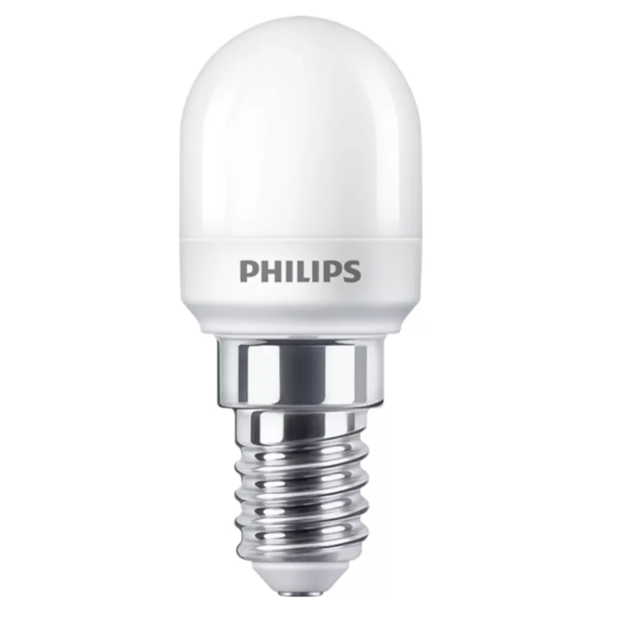 Philips Binnenverlichting<Lamp LED T25 mat 7W E14