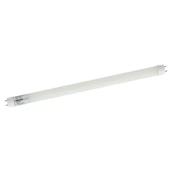 Philips Bouwlampen<Lamp LED T8 438 mm 6W cw