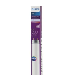 Philips Bouwlampen<Lamp LED T8 909 mm 12W