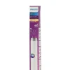 Philips Bouwlampen<Lamp LED T8 452 mm 6W