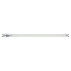 Philips Bouwlampen<Lamp LED T8 452 mm 6W
