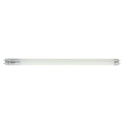 Philips Bouwlampen<Lamp LED T8 1500mm 20W wh