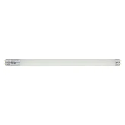 Philips Bouwlampen<Lamp LED T8 600mm 8W wh