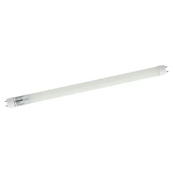 Philips Bouwlampen<Lamp LED T8 1214 mm 16W ww