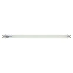 Philips Bouwlampen<Lamp LED T8 909 mm 12W ww