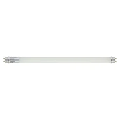 Philips Bouwlampen<Lamp LED T8 603 mm 8W ww