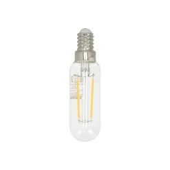 Philips Bouwlampen<Lamp LED T25 40W E14
