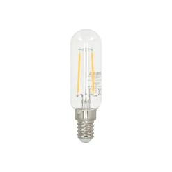 Philips Bouwlampen<Lamp LED T25 25W E14