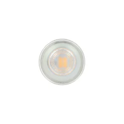 Philips Bouwlampen<Lamp LED 35W GU10 cool wit