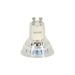 Philips Bouwlampen<Lamp LED 25W GU10 duo