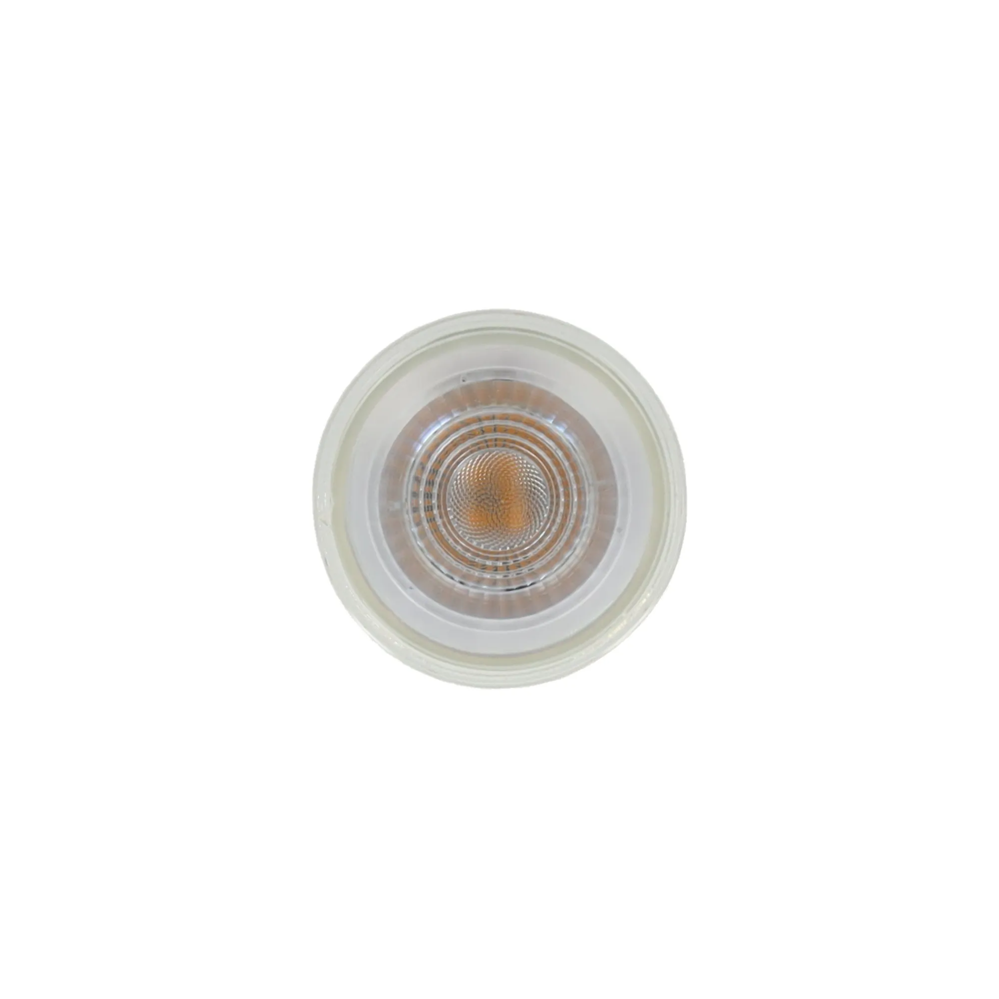 Philips Bouwlampen<Lamp LED 25W GU10 duo