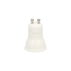 Philips Bouwlampen<Lamp LED 35W GU10-MR11