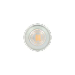 Philips Bouwlampen<Lamp LED 25W GU10
