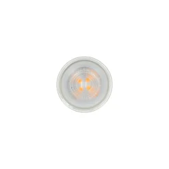 Philips Bouwlampen<Lamp LED 35W GU10