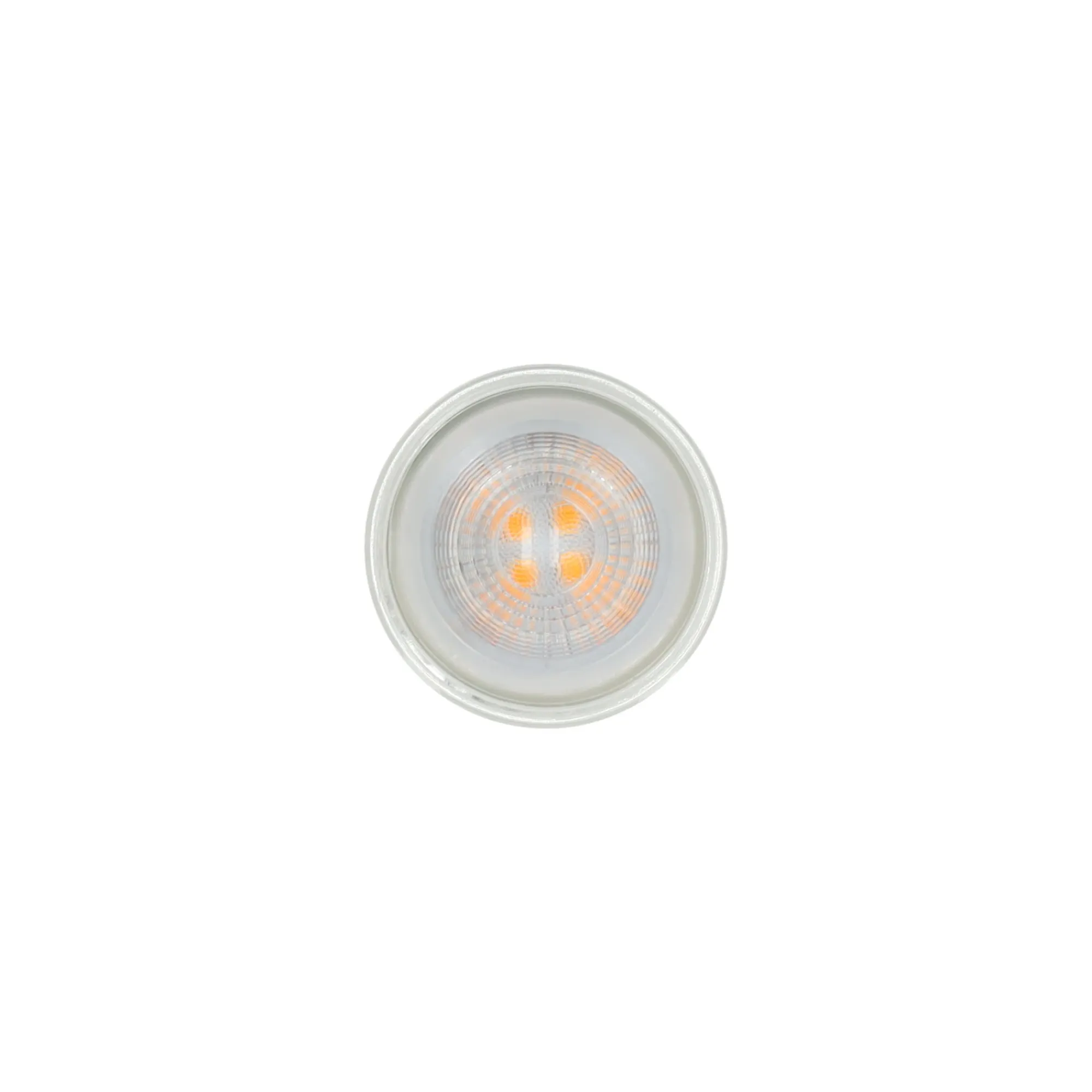 Philips Bouwlampen<Lamp LED 35W GU10