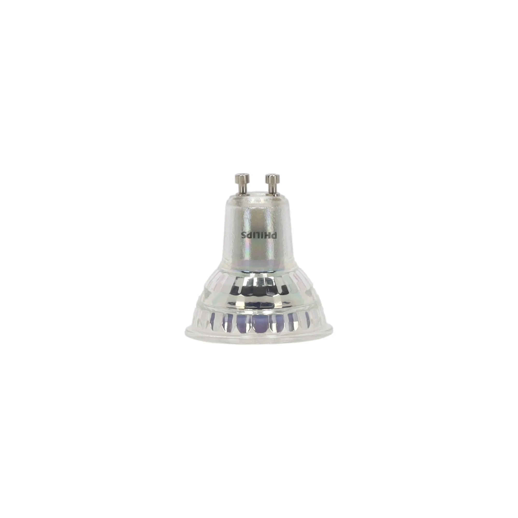 Philips Bouwlampen<Lamp LED 35W GU10