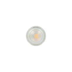 Philips Bouwlampen<Lamp LED 50W GU10 6 stuks