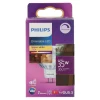 Philips Bouwlampen<Lamp LED 35W MR16 dim