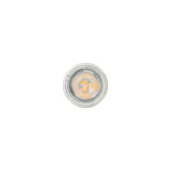 Philips Bouwlampen<Lamp LED 20W MR11