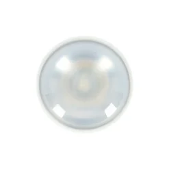 Philips Bouwlampen<Lamp reflector R63 40WE27